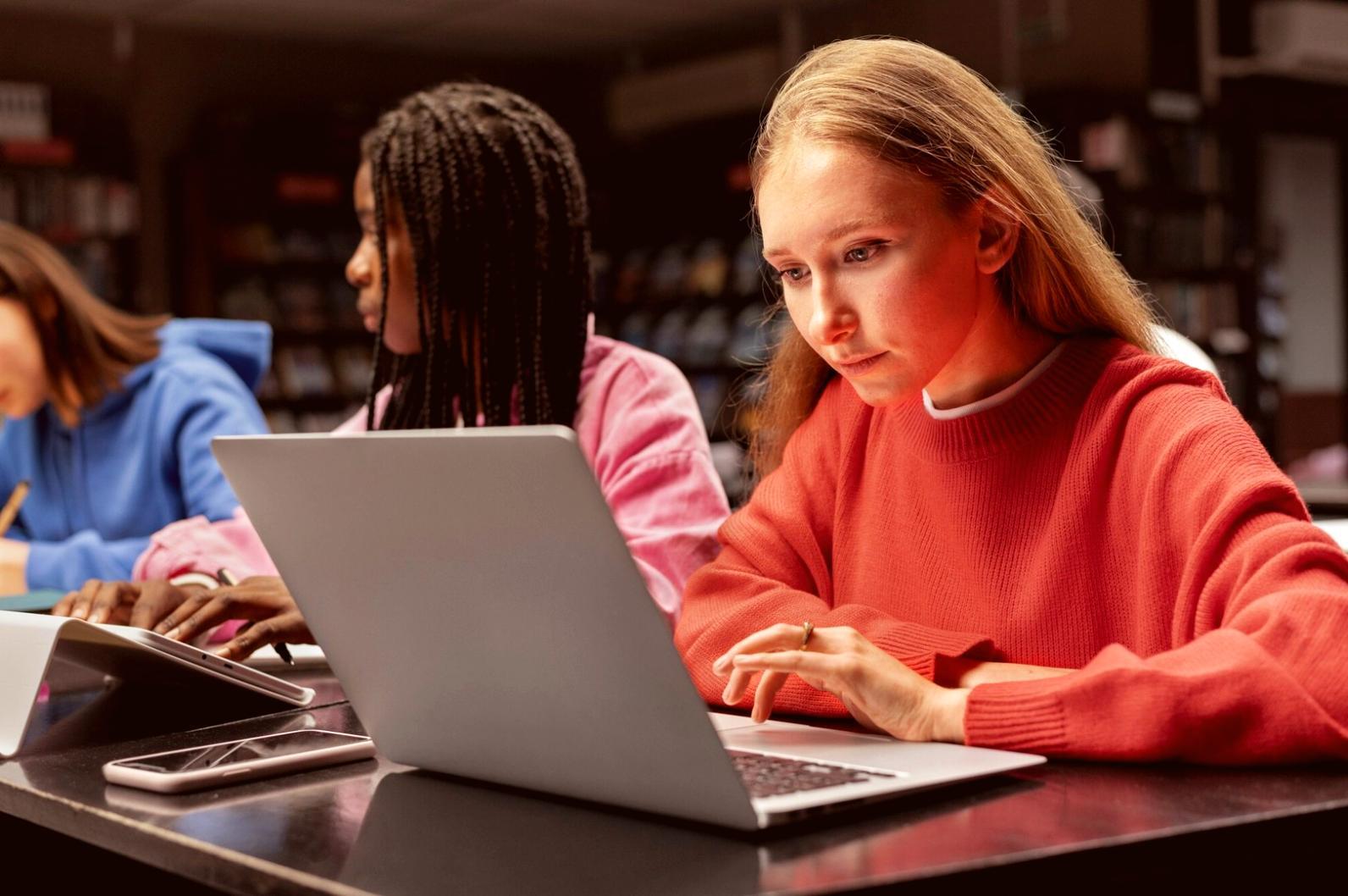 Financial planning workspace with realistic budget documentation and adjustment strategies